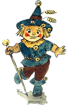 Иллюстрация к книге — Огненный бог Марранов [i_055.png]