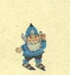 Иллюстрация к книге — Желтый туман [i_007.jpg]