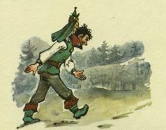 Иллюстрация к книге — Желтый туман [i_012.jpg]