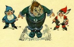 Иллюстрация к книге — Желтый туман [i_016.jpg]