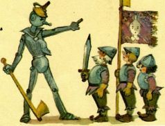 Иллюстрация к книге — Желтый туман [i_019.jpg]