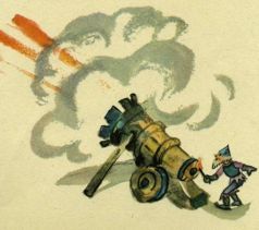 Иллюстрация к книге — Желтый туман [i_020.jpg]