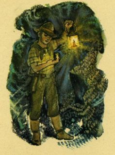 Иллюстрация к книге — Желтый туман [i_051.jpg]