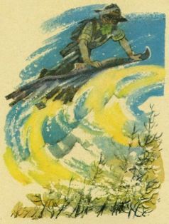 Иллюстрация к книге — Желтый туман [i_052.jpg]