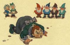 Иллюстрация к книге — Желтый туман [i_067.jpg]