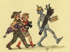 Иллюстрация к книге — Желтый туман [i_072.jpg]