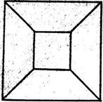 Иллюстрация к книге — Психология. Учебник для учащихся педагогических училищ [image017.jpg]