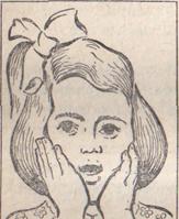 Иллюстрация к книге — Психология. Учебник для учащихся педагогических училищ [image030.jpg]