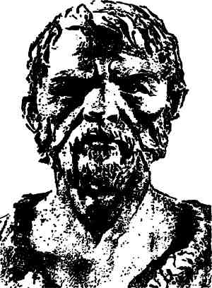 Иллюстрация к книге — 10 тысяч лет русской истории. От Потопа до Крещения Руси [i_005.jpg]