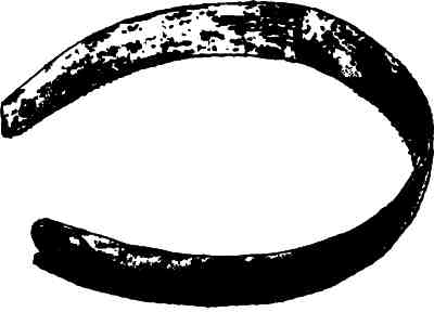 Иллюстрация к книге — 10 тысяч лет русской истории. От Потопа до Крещения Руси [i_008.jpg]