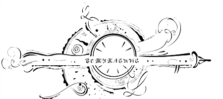 Иллюстрация к книге — Часодеи. Часовое имя [i_001.png]