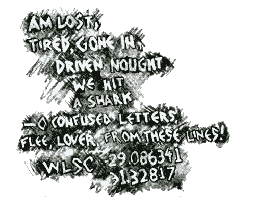 Иллюстрация к книге — Гнездо гадюки [i_005.png]