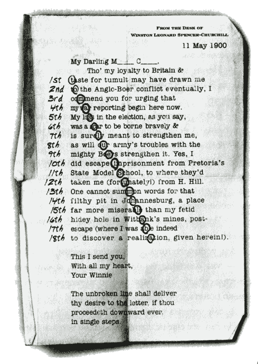 Иллюстрация к книге — Гнездо гадюки [i_007.png]