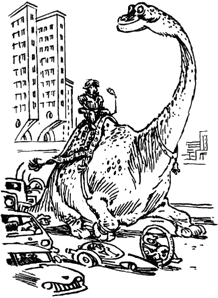 Иллюстрация к книге — Девочка, с которой ничего не случится [i_006.png]