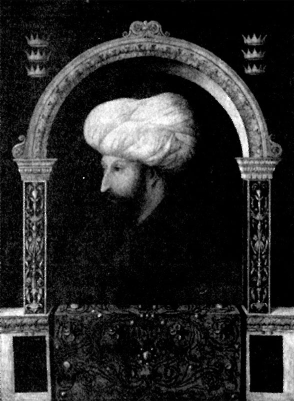 Иллюстрация к книге — Другие цвета [i_016.jpg]