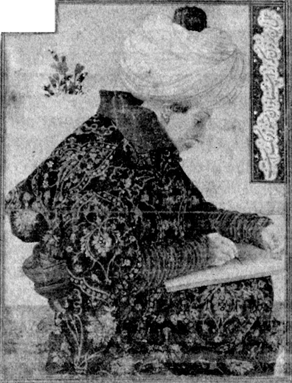 Иллюстрация к книге — Другие цвета [i_017.jpg]