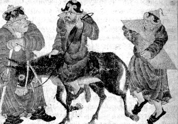 Иллюстрация к книге — Другие цвета [i_018.jpg]