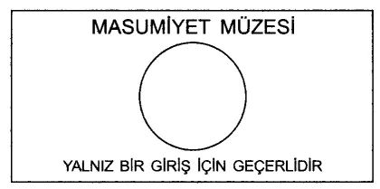 Иллюстрация к книге — Музей невинности [_0589.jpg]