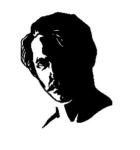 Иллюстрация к книге — Пастух медведей [i_001.png]