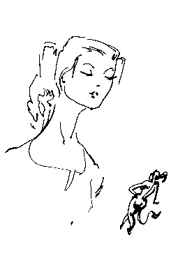 Иллюстрация к книге — Пастух медведей [i_003.png]