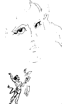 Иллюстрация к книге — Пастух медведей [i_004.png]