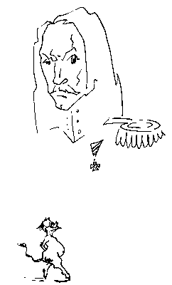 Иллюстрация к книге — Пастух медведей [i_006.png]