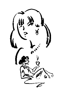 Иллюстрация к книге — Пастух медведей [i_008.png]