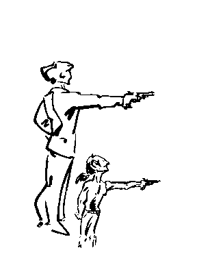 Иллюстрация к книге — Пастух медведей [i_010.png]