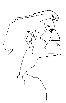 Иллюстрация к книге — Пастух медведей [i_016.png]