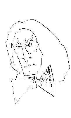 Иллюстрация к книге — Пастух медведей [i_021.png]