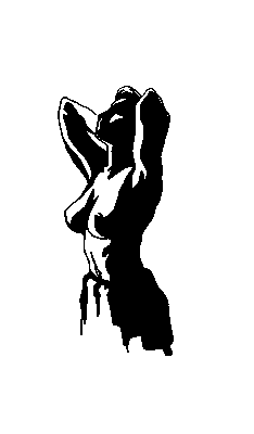 Иллюстрация к книге — Пастух медведей [i_027.png]