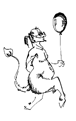 Иллюстрация к книге — Пастух медведей [i_030.png]