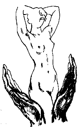 Иллюстрация к книге — Пастух медведей [i_031.png]