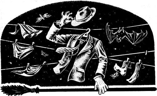 Иллюстрация к книге — Мисс Прайс и волшебные каникулы [pic26.jpg]