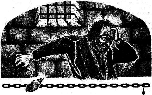 Иллюстрация к книге — Мисс Прайс и волшебные каникулы [pic28.jpg]