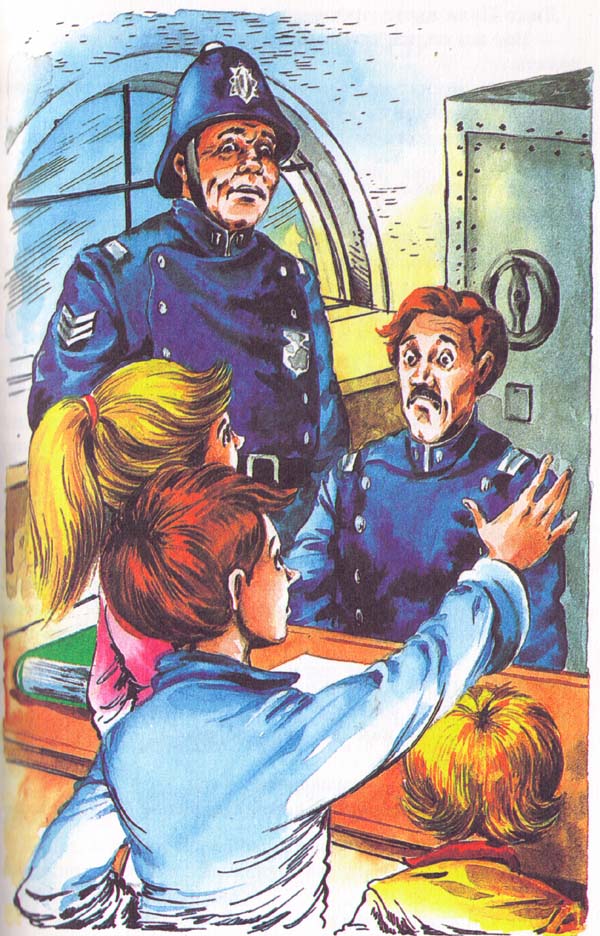 Иллюстрация к книге — Метла и металлический шарик [i_006.jpg]