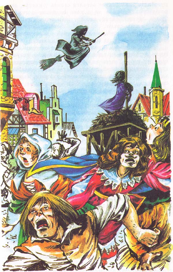 Иллюстрация к книге — Метла и металлический шарик [i_017.jpg]