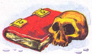 Иллюстрация к книге — Метла и металлический шарик [i_019.jpg]