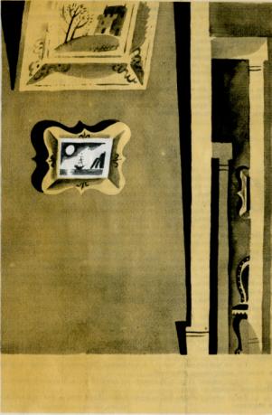 Иллюстрация к книге — Добывайки [i_007.jpg]