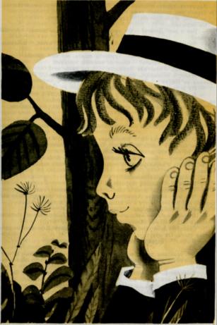 Иллюстрация к книге — Добывайки [i_009.jpg]