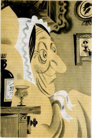 Иллюстрация к книге — Добывайки [i_010.jpg]