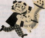 Иллюстрация к книге — Добывайки [i_021.jpg]