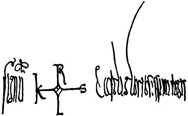 Иллюстрация к книге — Язык небес [i_003.png]