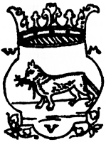 Иллюстрация к книге — Язык небес [i_006.png]