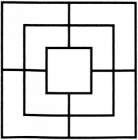 Иллюстрация к книге — Язык небес [i_008.png]