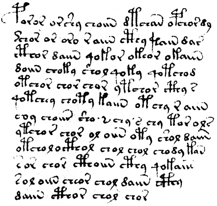 Иллюстрация к книге — Язык небес [i_010.jpg]