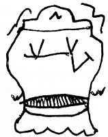 Иллюстрация к книге — Язык небес [i_014.png]