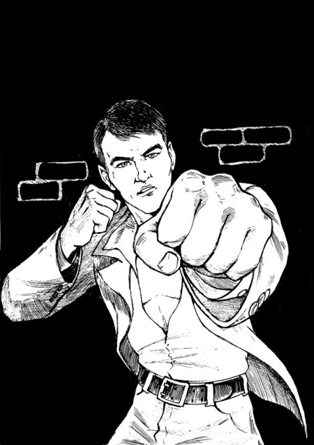 Иллюстрация к книге — Музыкант [i_020.jpg]