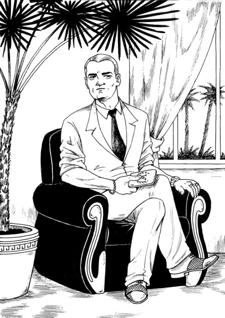 Иллюстрация к книге — Музыкант [i_024.jpg]