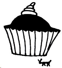 Иллюстрация к книге — Трое из Блумсбери, не считая кота и кренделя [i_050.jpg]